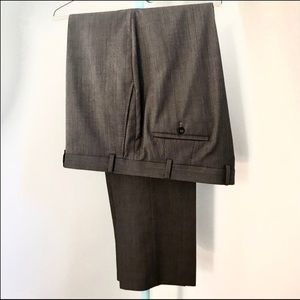 Laboratory Lord&Taylor men’s pants